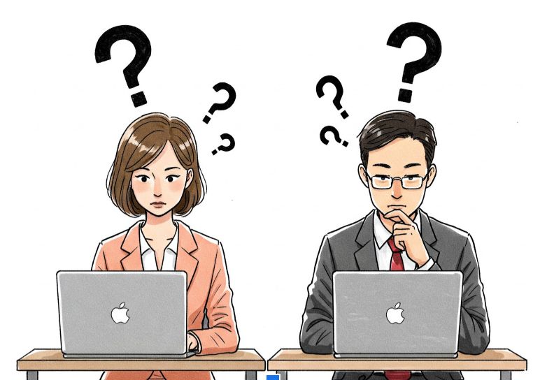 Divvy Project Phase 1 Ask Image