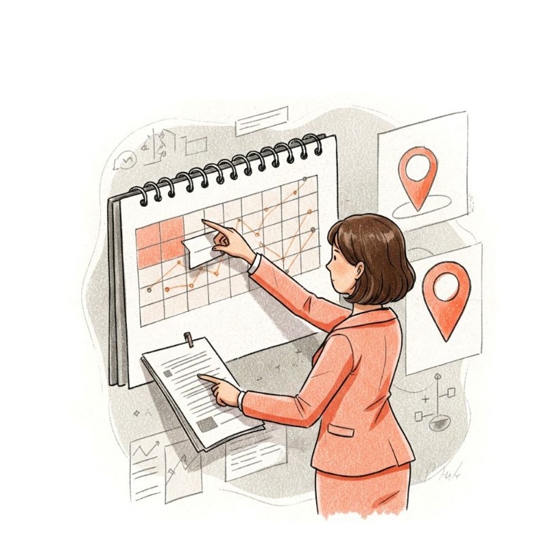 Divvy Project Phase 2 Prepare Image