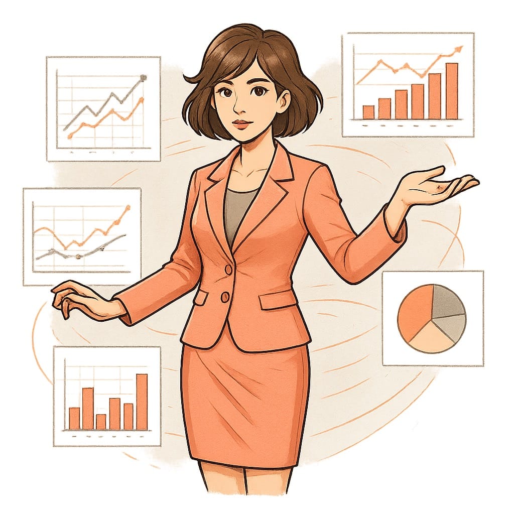 Divvy Project Phase 3 process Image