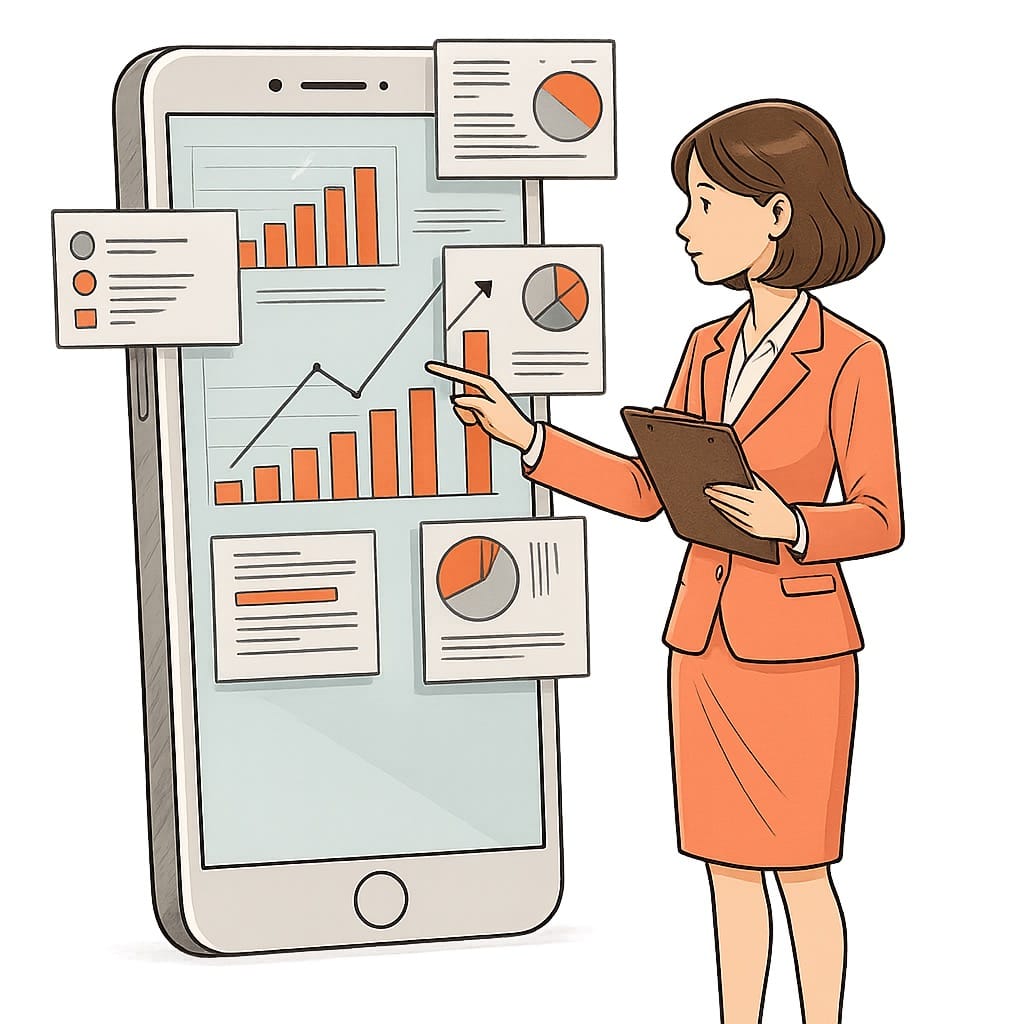 Divvy Project Phase 4 Analyze Image
