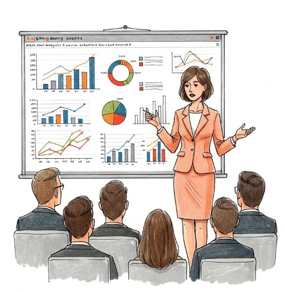 Divvy Project Phase 1 Ask Image