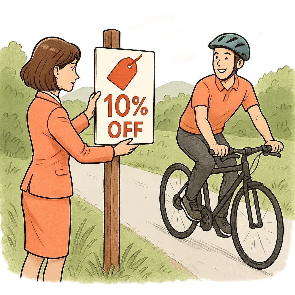 Divvy Project Phase 1 Ask Image